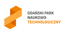 Logo dla Gdański Park Naukowo-Technologiczny
