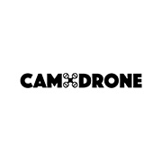 CAMDRONE operator