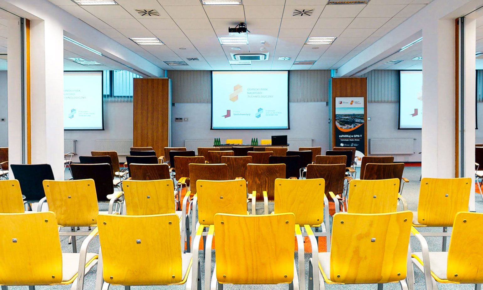 sala-fgh-gpnt