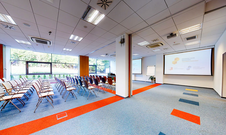 sala-ab-gpnt