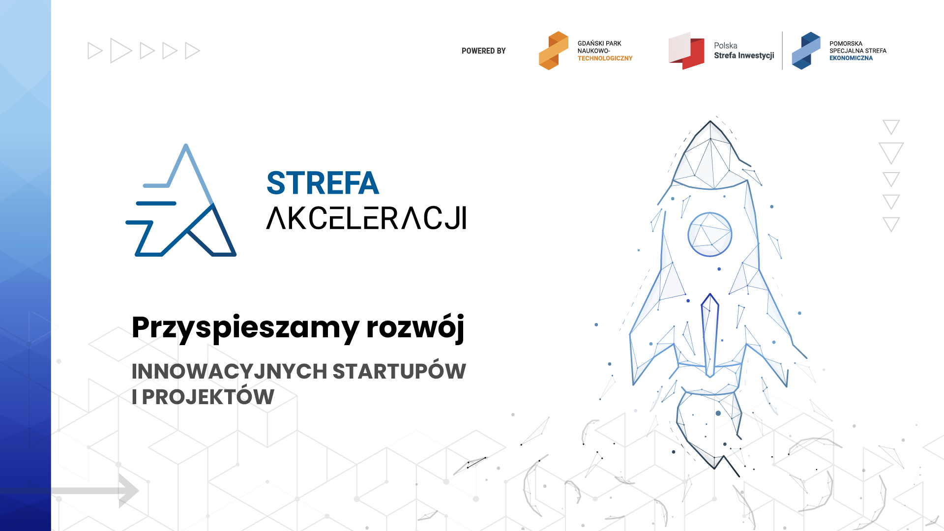 strefa-akceleracji